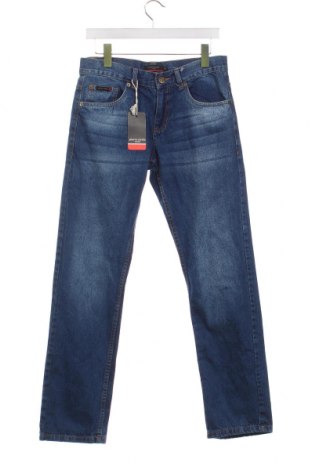 Herren Jeans Pierre Cardin, Größe M, Farbe Blau, Preis € 72,83