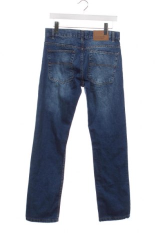 Herren Jeans Pierre Cardin, Größe M, Farbe Blau, Preis 112,04 €