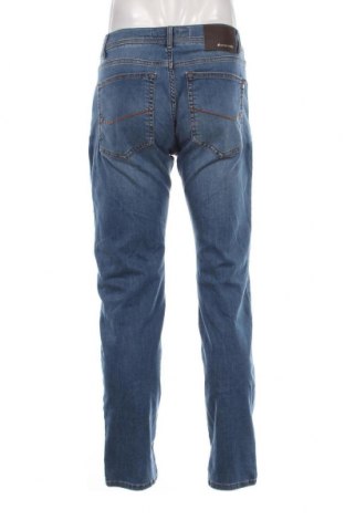 Pánské džíny  Pierre Cardin, Velikost M, Barva Modrá, Cena  861,00 Kč