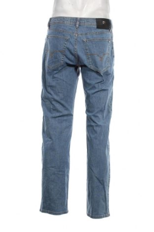 Herren Jeans Pierre Cardin, Größe M, Farbe Blau, Preis € 37,58