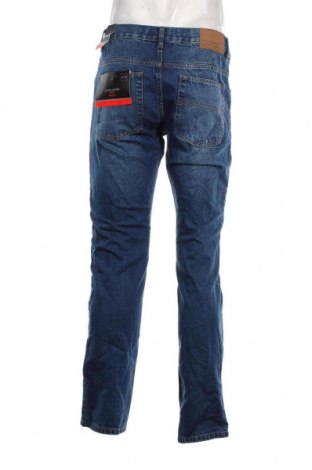 Herren Jeans Pierre Cardin, Größe M, Farbe Blau, Preis € 97,47