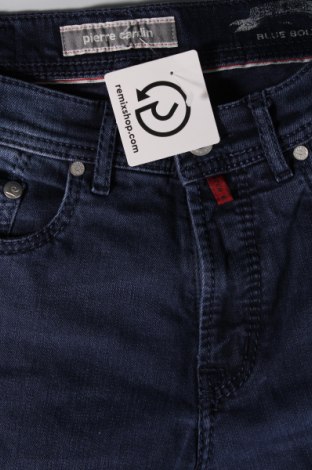 Herren Jeans Pierre Cardin, Größe M, Farbe Blau, Preis € 34,95