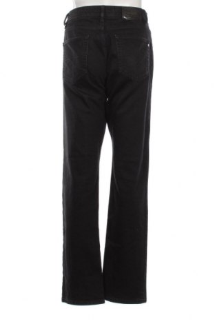 Мъжки дънки Pierre Cardin, Размер L, Цвят Черен, Цена 54,74 лв.
