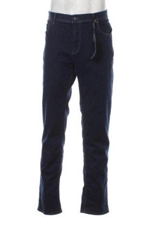 Pánske džínsy  Pioneer, Veľkosť XL, Farba Modrá, Cena  41,93 €