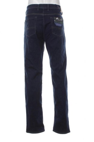 Męskie jeansy Pioneer, Rozmiar XL, Kolor Niebieski, Cena 236,53 zł