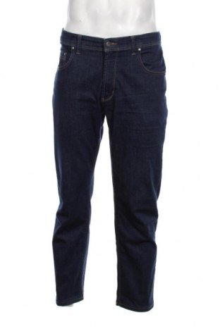 Męskie jeansy Pioneer, Rozmiar XL, Kolor Niebieski, Cena 92,76 zł