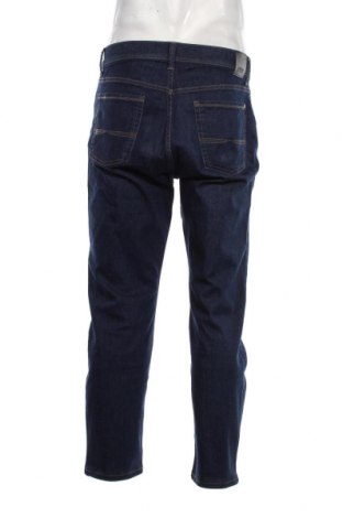 Męskie jeansy Pioneer, Rozmiar XL, Kolor Niebieski, Cena 92,76 zł