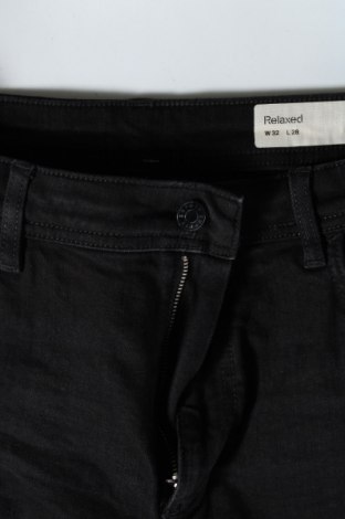 Pánské džíny  Related, Velikost M, Barva Černá, Cena  462,00 Kč