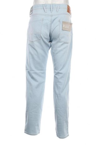 Herren Jeans Replay, Größe L, Farbe Blau, Preis € 54,15