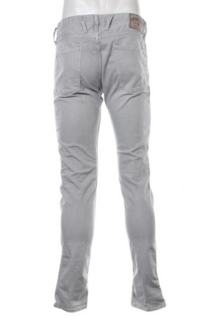 Herren Jeans Replay, Größe L, Farbe Grau, Preis 47,32 €