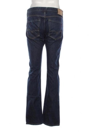 Herren Jeans Replay, Größe M, Farbe Blau, Preis 38,80 €