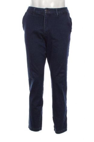 Pánské džíny  Reserved, Velikost L, Barva Modrá, Cena  263,00 Kč