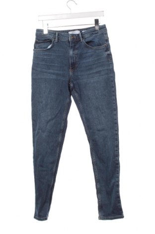 Pánské džíny  Reserved, Velikost S, Barva Modrá, Cena  254,00 Kč