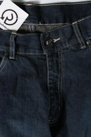 Herren Jeans Reward, Größe L, Farbe Blau, Preis € 20,18