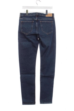 Herren Jeans Samsoe & Samsoe, Größe S, Farbe Blau, Preis € 12,45