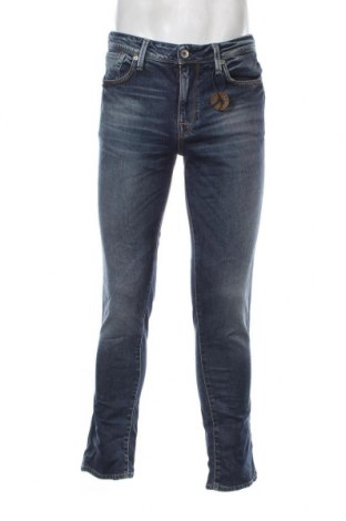 Herren Jeans Selected Homme, Größe M, Farbe Blau, Preis € 28,66