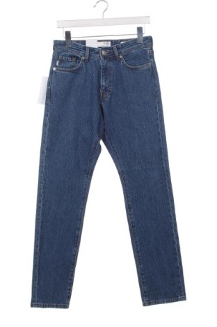 Pánské džíny  Selected Homme, Velikost XS, Barva Modrá, Cena  237,00 Kč