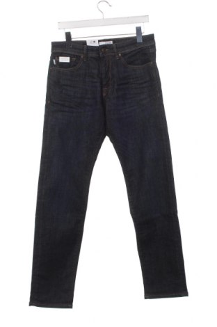 Herren Jeans Selected Homme, Größe S, Farbe Blau, Preis 8,99 €