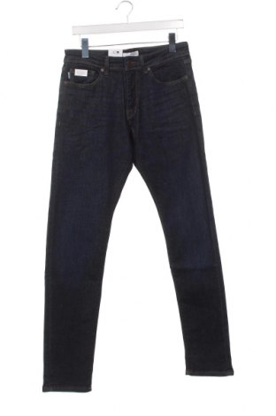 Pánské džíny  Selected Homme, Velikost M, Barva Modrá, Cena  474,00 Kč