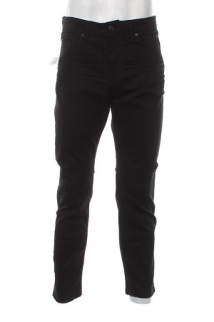 Herren Jeans Selected Homme, Größe L, Farbe Schwarz, Preis 14,05 €
