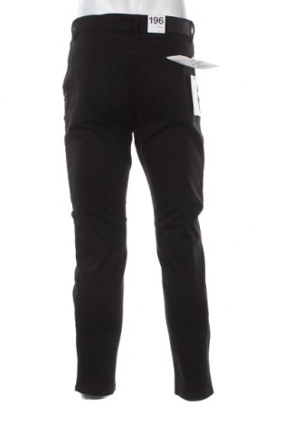 Pánské džíny  Selected Homme, Velikost L, Barva Černá, Cena  395,00 Kč