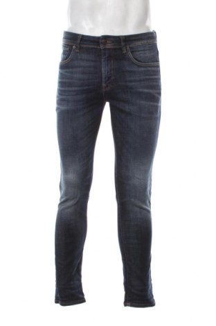 Pánske džínsy  Selected Homme, Veľkosť M, Farba Modrá, Cena  17,02 €