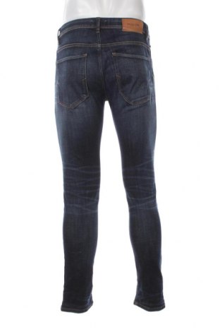 Pánské džíny  Selected Homme, Velikost M, Barva Modrá, Cena  622,00 Kč