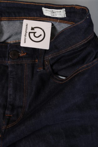 Herren Jeans Selected Homme, Größe M, Farbe Blau, Preis € 27,14
