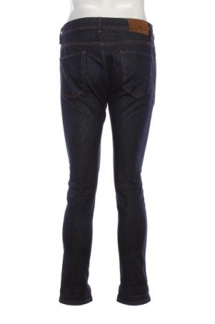 Herren Jeans Selected Homme, Größe M, Farbe Blau, Preis € 27,14
