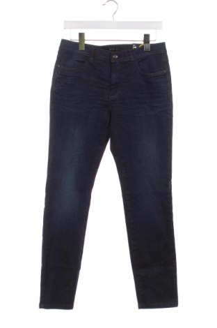 Pánske džínsy  Sisley, Veľkosť S, Farba Modrá, Cena  13,28 €