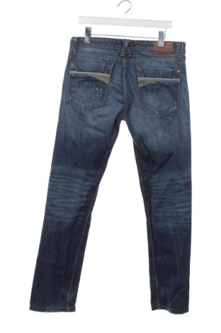 Herren Jeans Smog, Größe M, Farbe Blau, Preis € 20,18