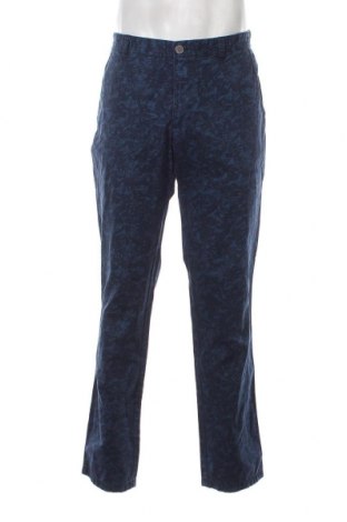 Herren Jeans Stones, Größe XL, Farbe Blau, Preis € 14,13