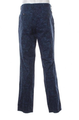 Herren Jeans Stones, Größe XL, Farbe Blau, Preis 20,18 €