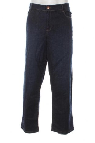 Męskie jeansy Style & Co, Rozmiar XL, Kolor Niebieski, Cena 78,85 zł