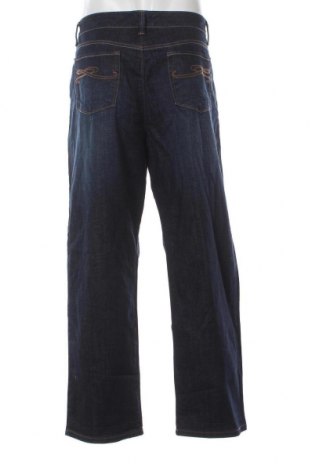 Pánske džínsy  Style & Co, Veľkosť XL, Farba Modrá, Cena  13,15 €