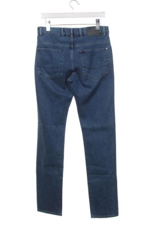 Herren Jeans Ted Baker, Größe S, Farbe Blau, Preis 25,71 €