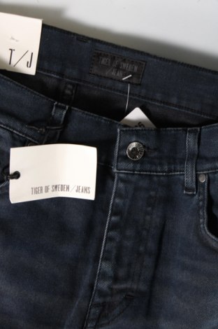 Herren Jeans Tiger Of Sweden, Größe M, Farbe Blau, Preis 39,38 €