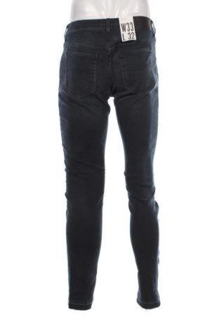 Herren Jeans Tiger Of Sweden, Größe M, Farbe Blau, Preis € 39,38