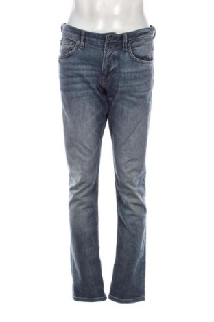 Pánské džíny  Tom Tailor, Velikost L, Barva Modrá, Cena  719,00 Kč