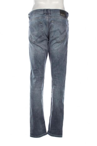 Pánske džínsy  Tom Tailor, Veľkosť L, Farba Modrá, Cena  25,56 €