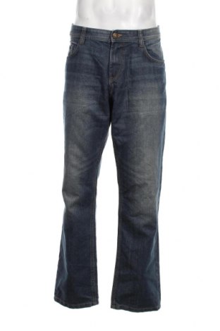 Pánske džínsy  Tom Tailor, Veľkosť XL, Farba Modrá, Cena  13,97 €