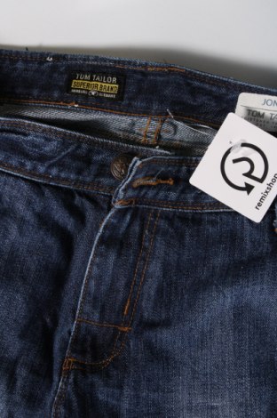 Pánské džíny  Tom Tailor, Velikost M, Barva Modrá, Cena  120,00 Kč