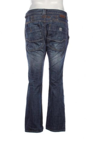 Pánske džínsy  Tom Tailor, Veľkosť M, Farba Modrá, Cena  4,27 €