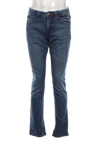 Pánské džíny  Tom Tailor, Velikost M, Barva Modrá, Cena  347,00 Kč