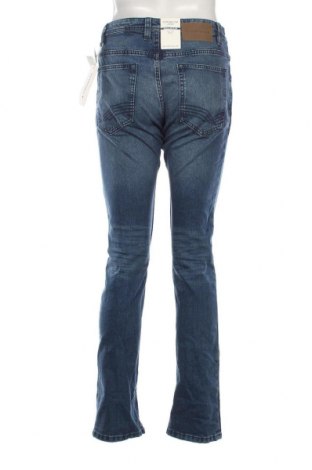 Herren Jeans Tom Tailor, Größe M, Farbe Blau, Preis 60,54 €