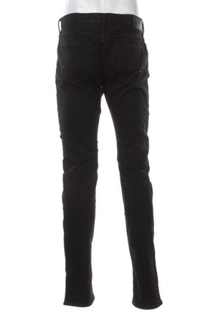 Ανδρικό τζίν Tommy Hilfiger, Μέγεθος M, Χρώμα Μαύρο, Τιμή 42,06 €