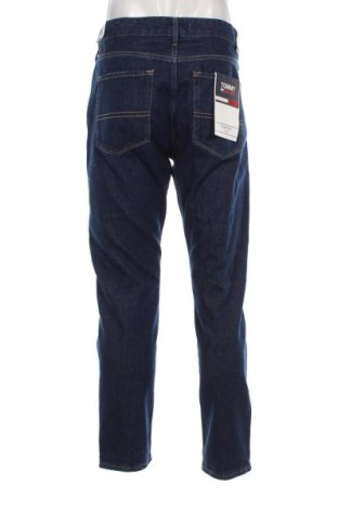 Pánske džínsy  Tommy Jeans, Veľkosť XL, Farba Modrá, Cena  72,56 €