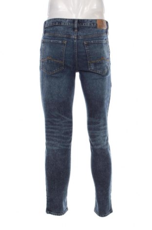 Herren Jeans U.S. Polo Assn., Größe M, Farbe Blau, Preis € 17,08