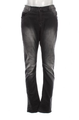 Herren Jeans Urban Surface, Größe XL, Farbe Grau, Preis 8,48 €