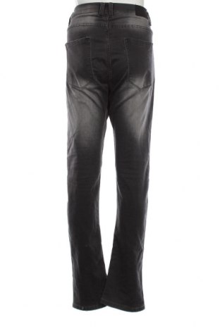 Herren Jeans Urban Surface, Größe XL, Farbe Grau, Preis € 17,15